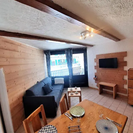 Apartment Holidays